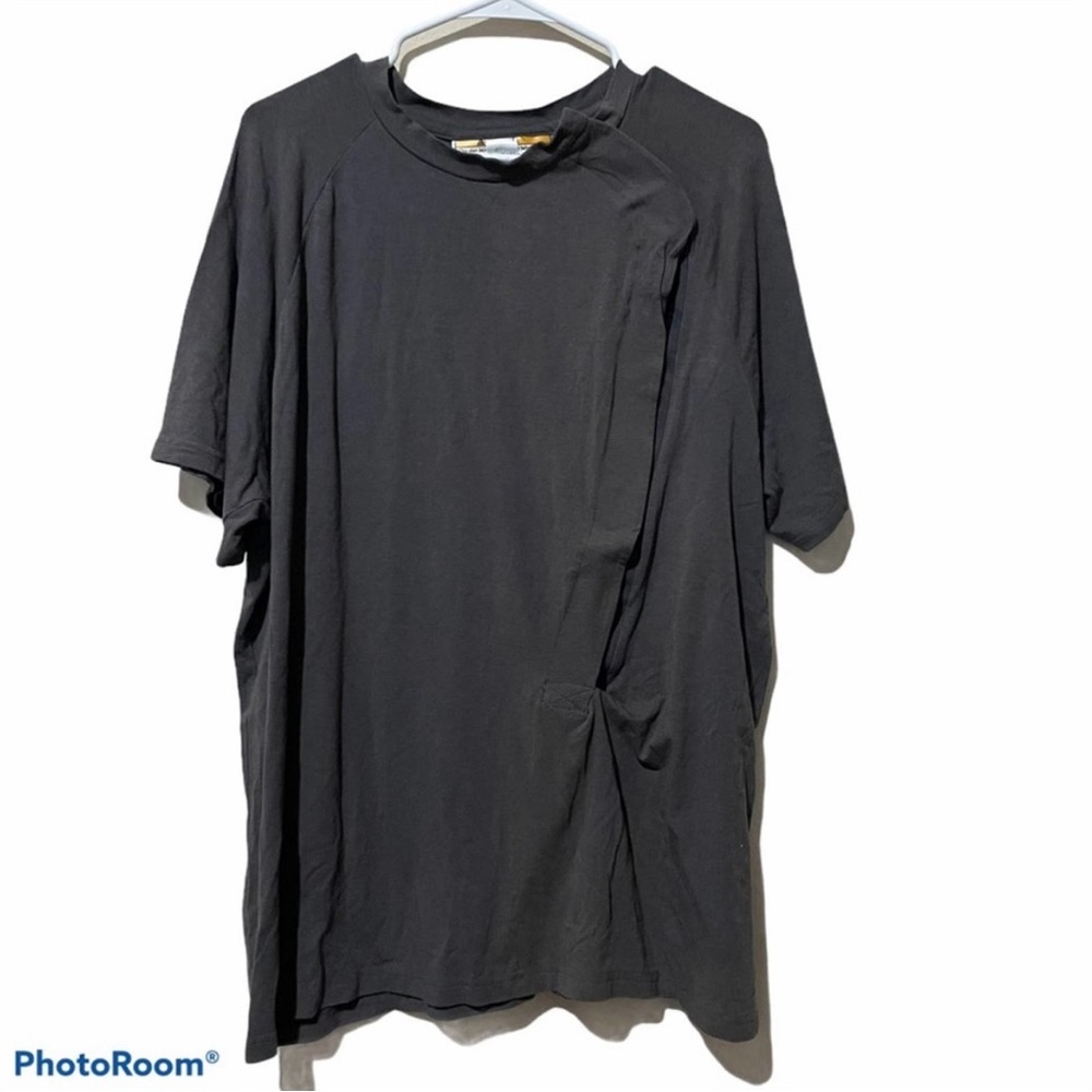 Dadware Bondaroo Kangaroo Care T-Shirt